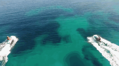 Transportation Booking